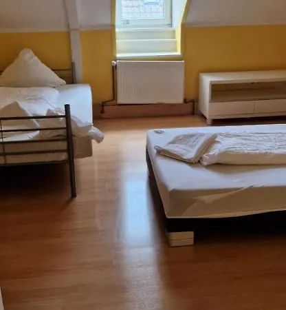Mit Eigenem Bad