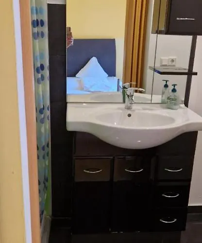 Mit Eigenem Bad * Kaiserslautern